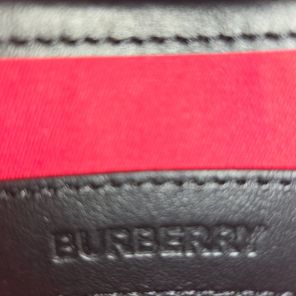 BURBERRY Beige Freddie Messenger Bag In Archive Beige - Picture 12 of 16